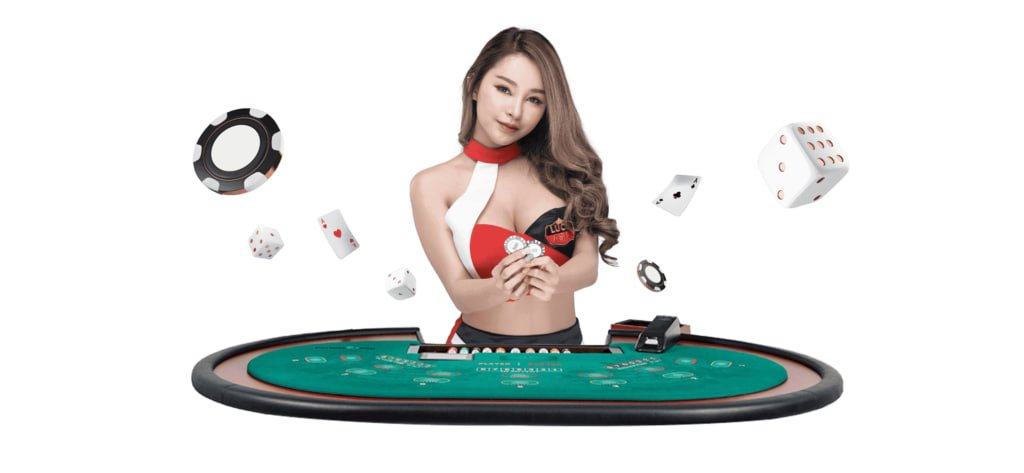 qq8896