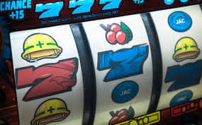 qq8896