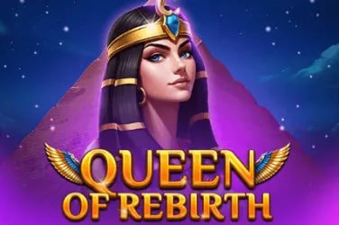 qq8896