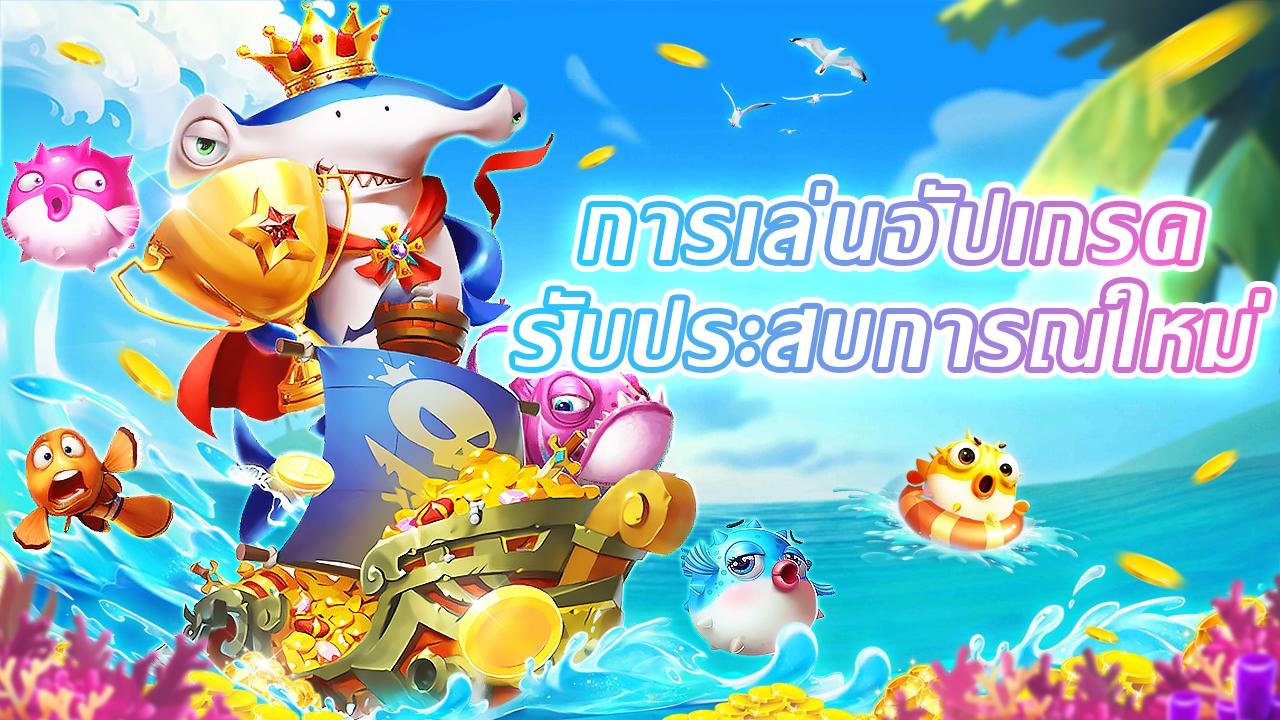 qq8896