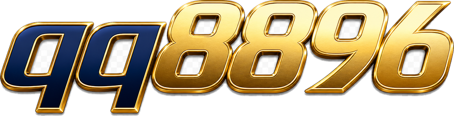 QQ8896